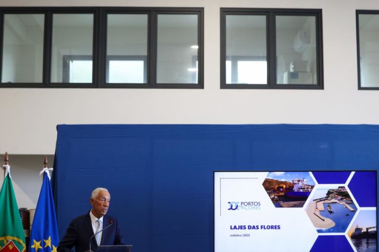 PR saúda adesão de Timor-Leste à Associação de Nações do Sudeste Asiático