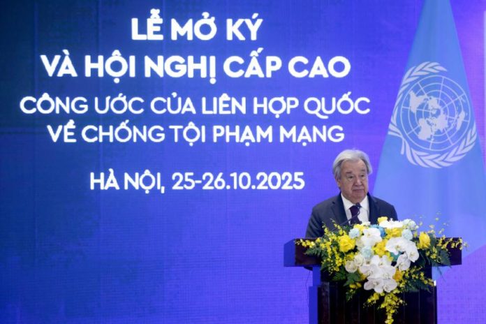 45913808.jpg