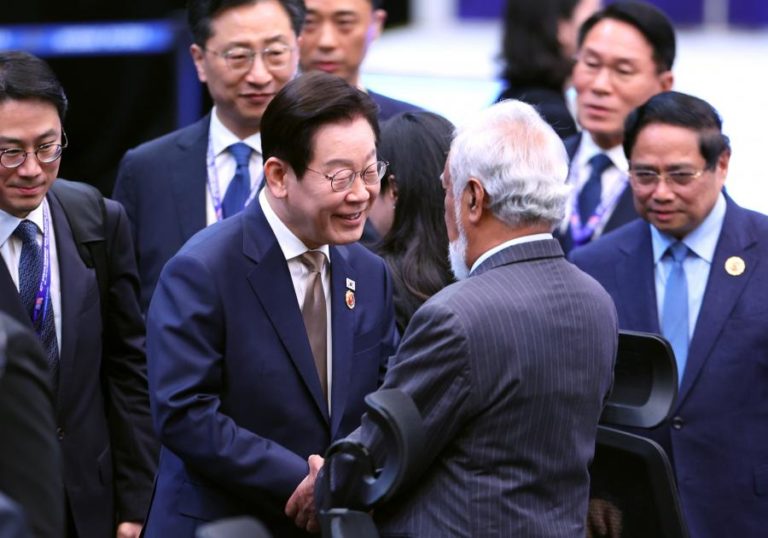 Parceiros de Timor-Leste destacam “grande conquista” do país com adesão à ASEAN