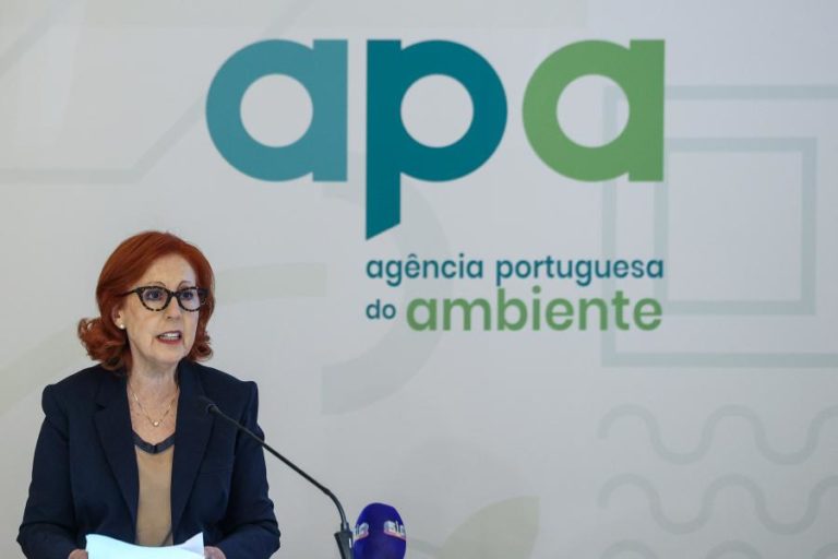 Solução para praias fechadas em Grândola pode não estar pronta antes do verão – ministra