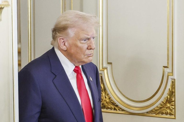 Juiz ordena a administração Trump a manutenção de programa de ajuda alimentar