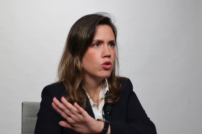 45933059.JPG