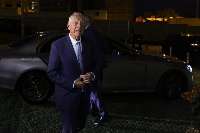 PR pede atenção aos cuidados primários e coloca dúvidas sobre recurso ao privado a este nível