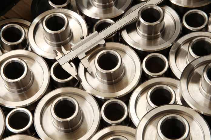 B1-02-VT ALIVIO TARIFAS AÇO ALUMINIO TL 102125