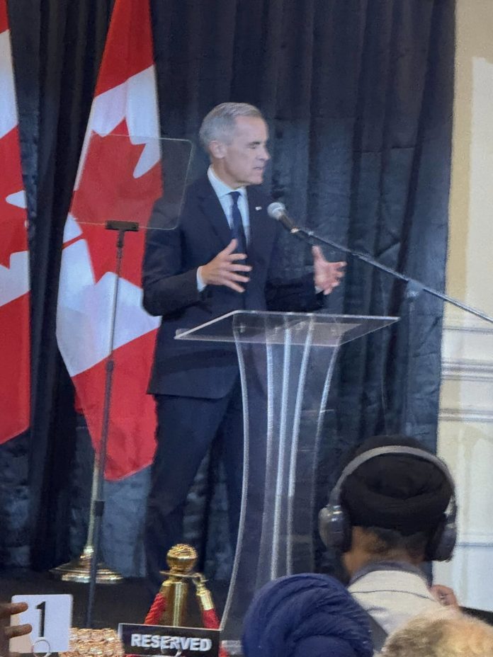 B1-03-VT CARNEY PLANO SEGURANÇA FRONTEIRAS RS 101725