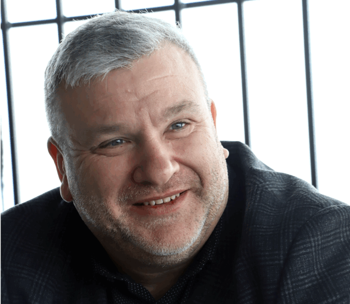 B1-04-VT VITOR SILVA NOMEADO CIRCULO TL 103125