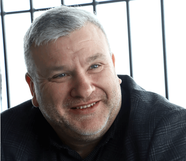 Militante de Toronto é o novo coordenador do PS para Fora da Europa