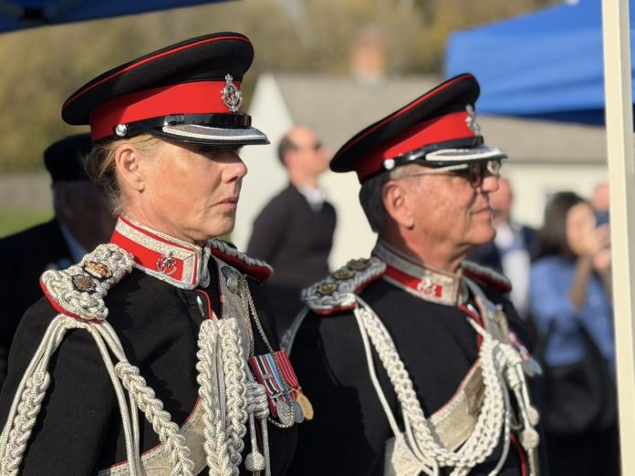 B2-01-VT LIUNA GUARDA MILITAR PRÉMIO FORMAÇÃO RS 102025 (1)