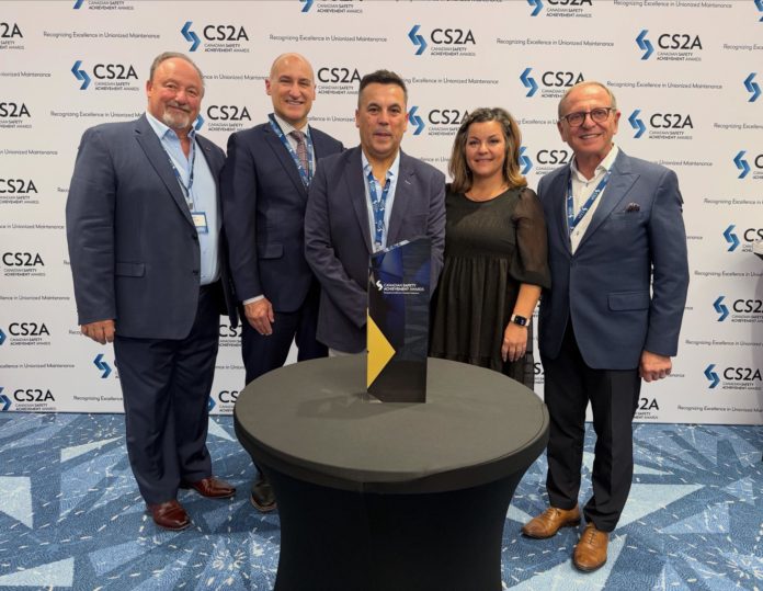 B2-01-VT LIUNA PRÉMIO CANADIAN SAFETY SETOR DEMOLIÇÃO RS 102325 (2)