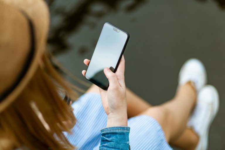 Falha massiva da Rogers pode ser indemnizada