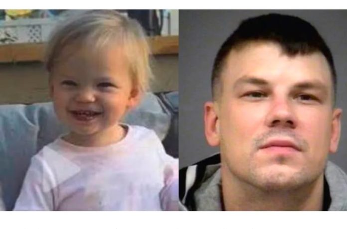 B2-04-VT AMBER ALERT FIM SUSPEITO MORTO RS 102225