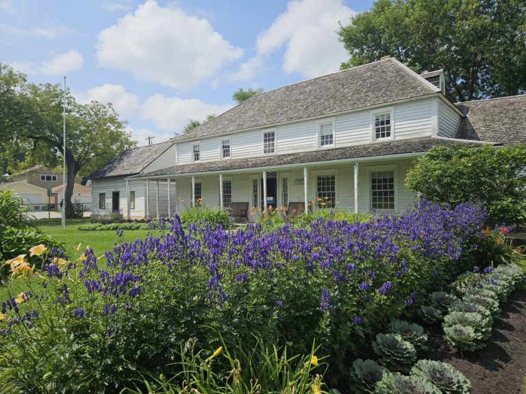 Governo federal atribui 11 designações de importância histórica nacional em 2025