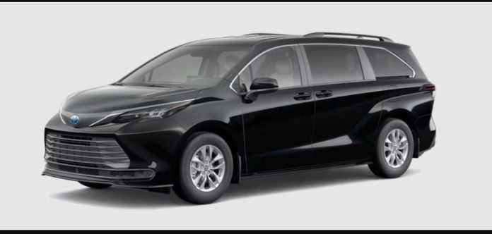 B2-04-VT NOVO RECALL TOYOTA MINIVANS RS 102125