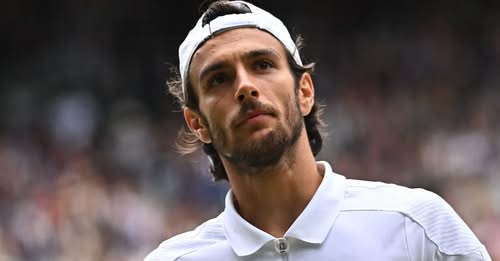 Conheça os destaques do desporto de 8 de outubro