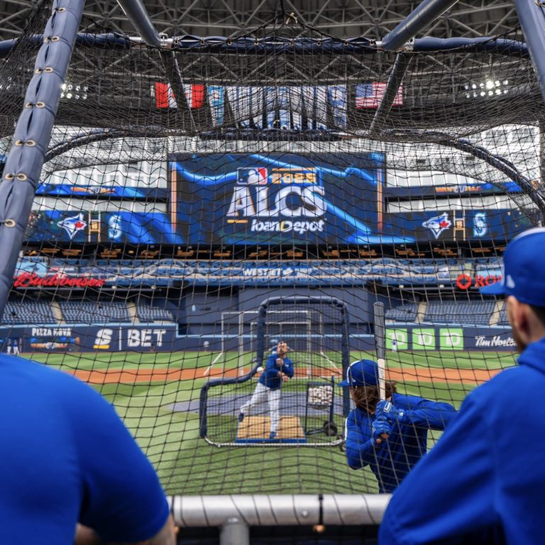 Conheça os destaques do desporto de 16 de outubro