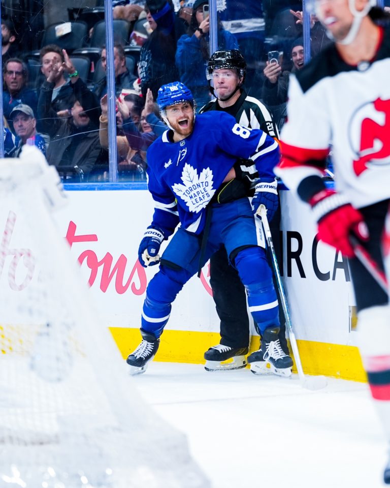 Conheça os destaques do desporto de 22 de outubro