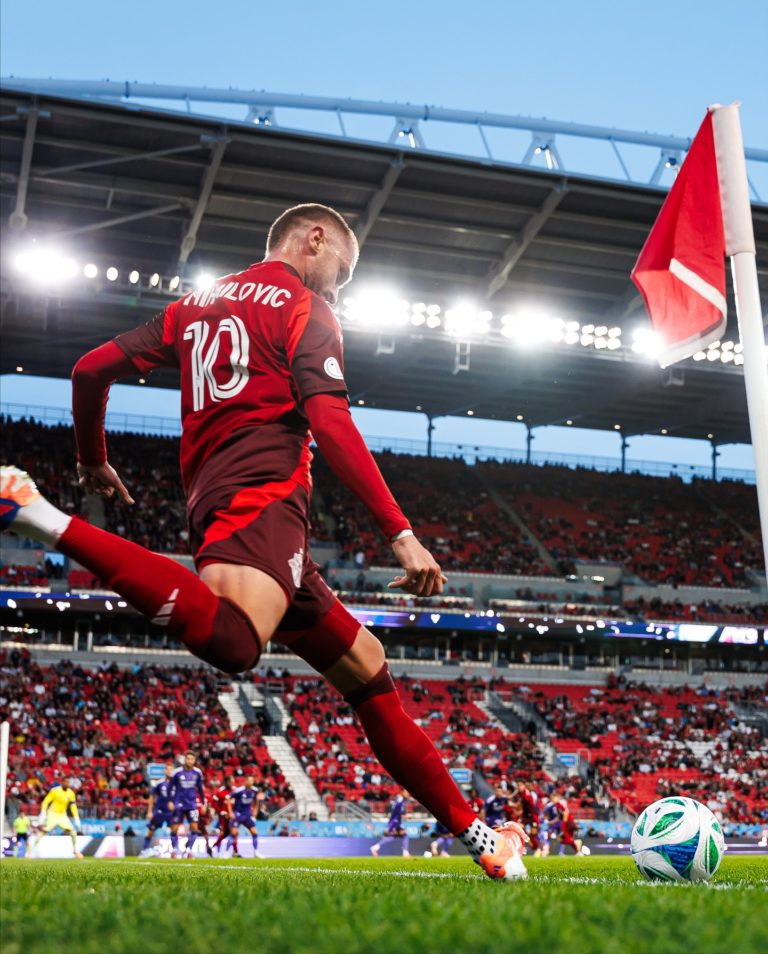 Conheça os destaques do desporto de 20 de outubro