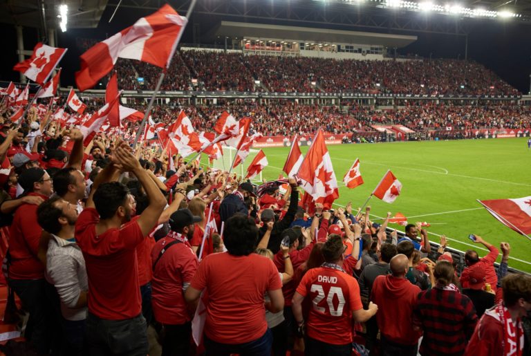 Conheça os destaques do desporto de 15 de outubro