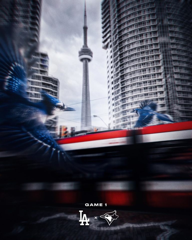 Conheça os destaques do desporto canadiano de 24 de outubro