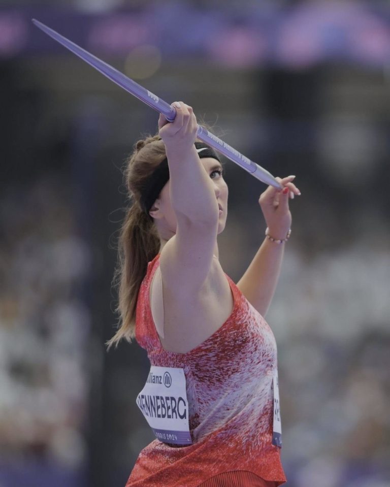 Conheça os destaques do desporto de 30 de setembro