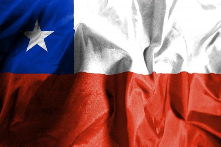 Chile pode ter o primeiro Presidente que reivindica o legado do ditador Pinochet