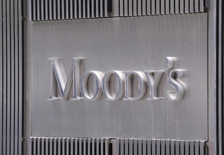 Moody’s avalia hoje ‘rating’ de Portugal e pode melhorar classificação