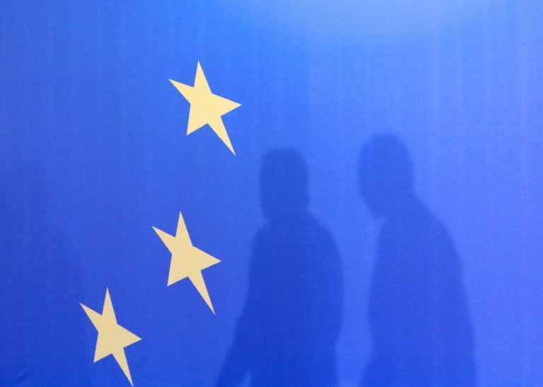 União Europeia expressou a Macau “preocupação com questões políticas”