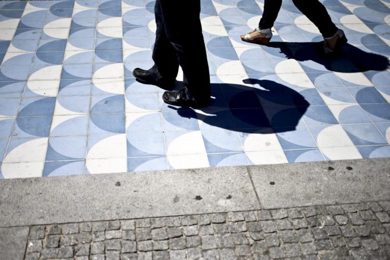 Portugal vai apoiar o Brasil na criação de um museu dedicado ao azulejo