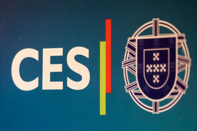 Política fiscal longe de garantir uma “justa tributação dos rendimentos” – CES