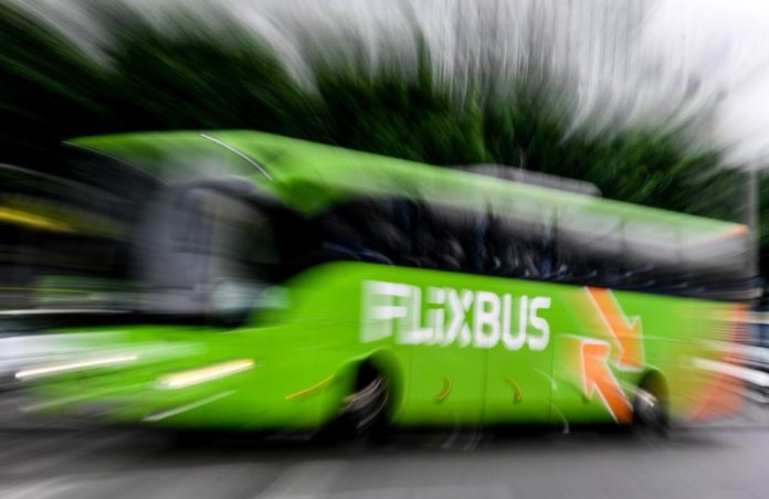 24192675.jpg