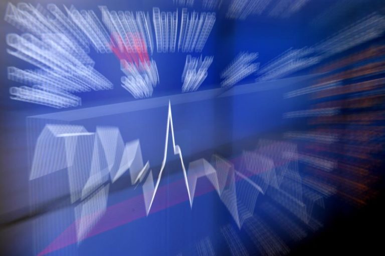 Comissão Europeia prevê inflação em torno de 2% na zona euro até 2027