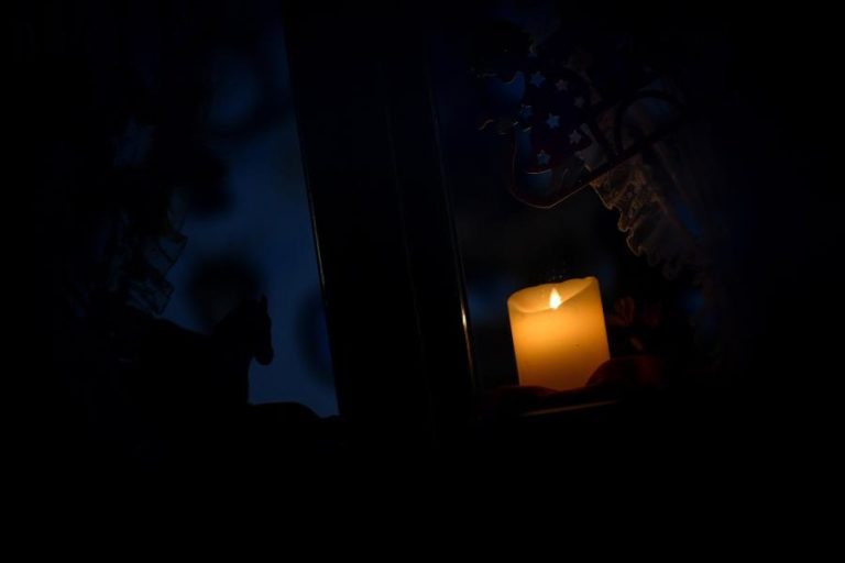 Ator Almeno Gonçalves morre aos 66 anos