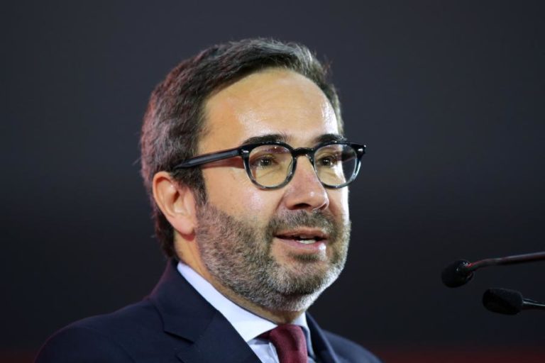 COP30: Países ricos devem financiar abandono do combustível fóssil no Sul Global — responsável ONU