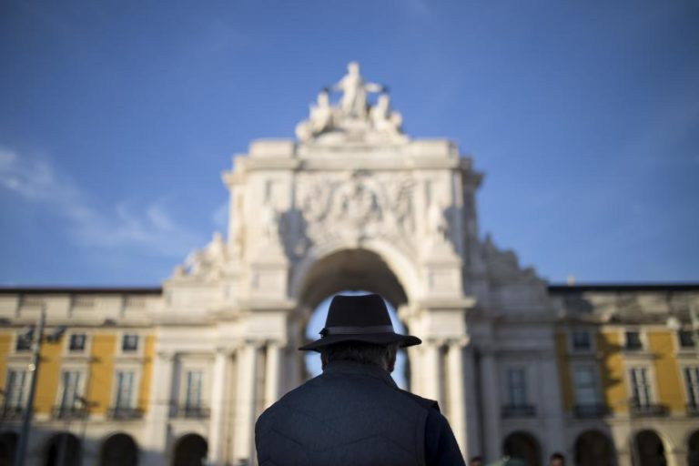 Portugal será o oitavo país com idade da reforma mais alta aos 68 anos – OCDE