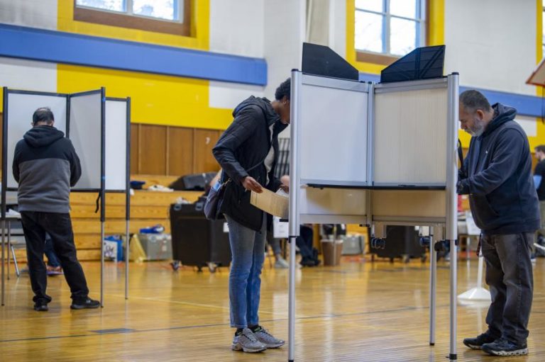 Cabo-verdiano Moisés Rodrigues vence eleições locais nos Estados Unidos