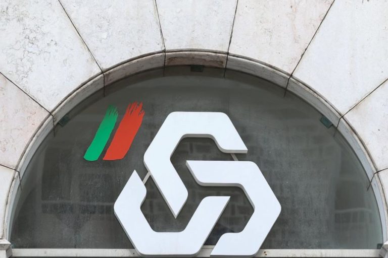 Sindicatos da UGT rejeitam aumento de 1,8% proposto pela CGD