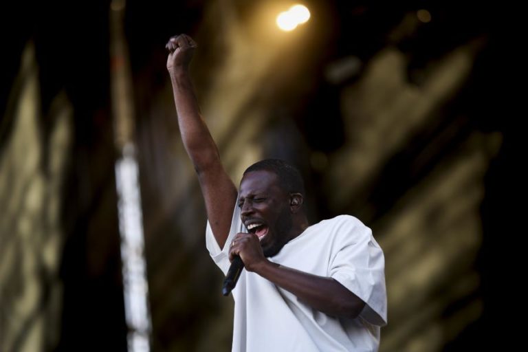 Cabo Verde, Angola e Moçambique em destaque nos Prémios de Turismo de África