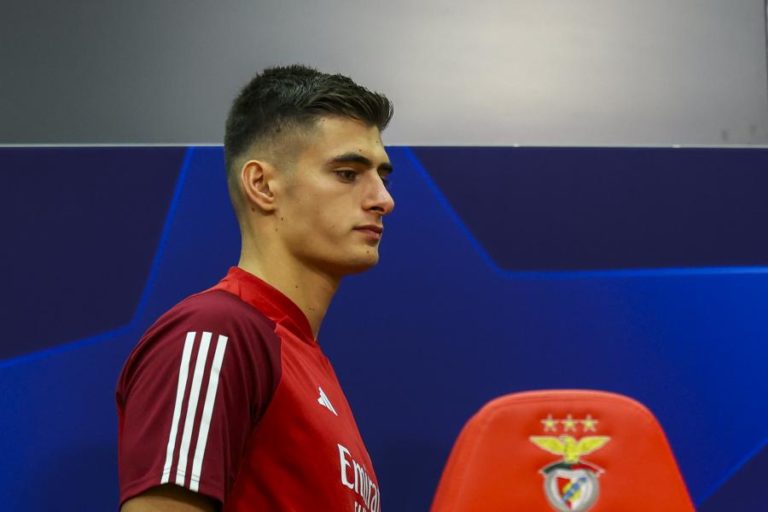 Sindicato dos futebolistas condena participação da APAF contra António Silva