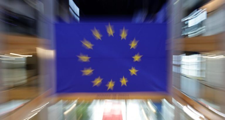 Parlamento Europeu pede que UE e CELAC reforcem cooperação face à instabilidade global