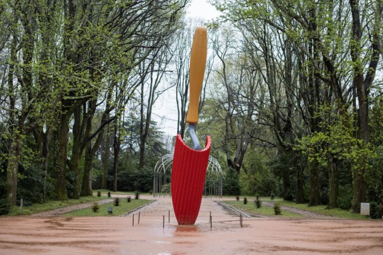 Diretora do Parque de Serralves distinguida com Grande Prémio Ciência Viva 2025