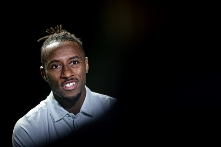 Três regressos na seleção de futsal para particulares com a Eslovénia