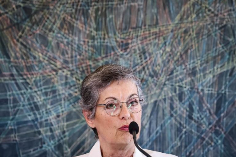 Governo quer rever carreiras de inspeção de jogos e da ACT – Frente Sindical