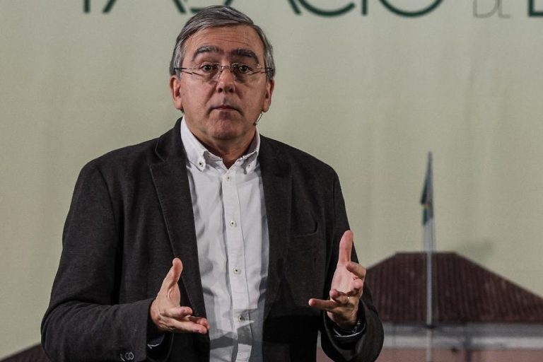 Compositor Luís Tinoco reúne em disco “Kokyuu” trabalhos para orquestra e solista