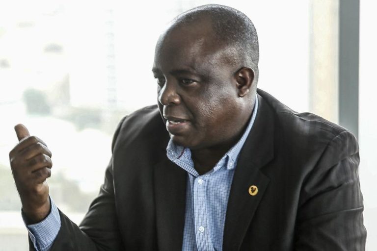 UNITA acusa Governo angolano de acolher cimeiras internacionais para “esconder autoritarismo”