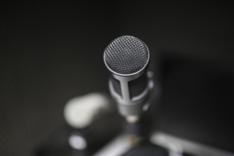 Espanha reafirma “firme” compromisso com a proteção dos jornalistas e a liberdade de imprensa