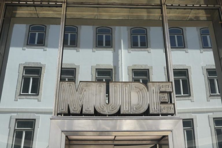 MUDE inaugura em dezembro exposição de fotografia dedicada a António Variações