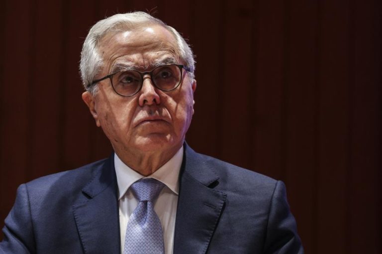 CAP quer parceiros sociais a discutir “linhas verdes” da reforma laboral