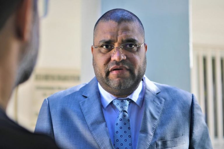 Combate à violência do género em Moçambique exige mudança cultural – Ordem dos Advogados