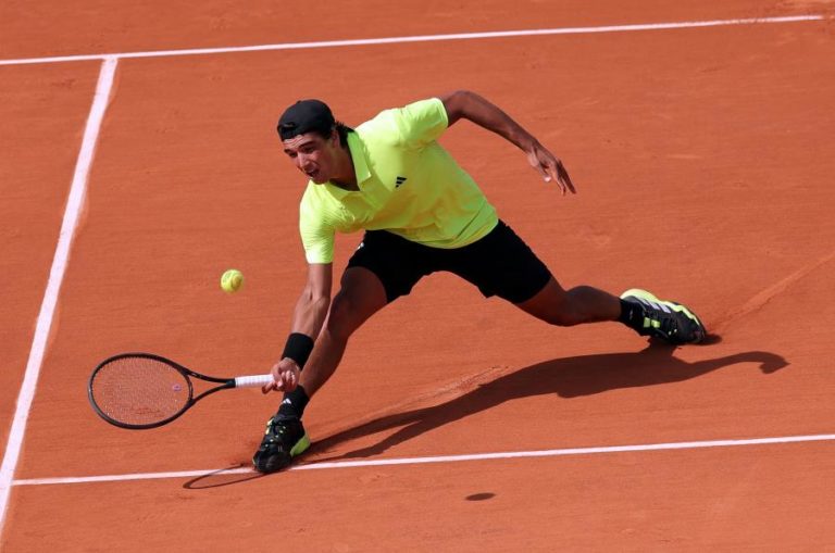 Henrique Rocha vence japônes Shimabukuro e conquista ‘challenger’ de Matsuyama