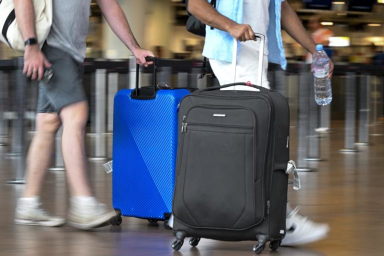 ONU Turismo defende aposta em novas tecnologias para regular fluxos